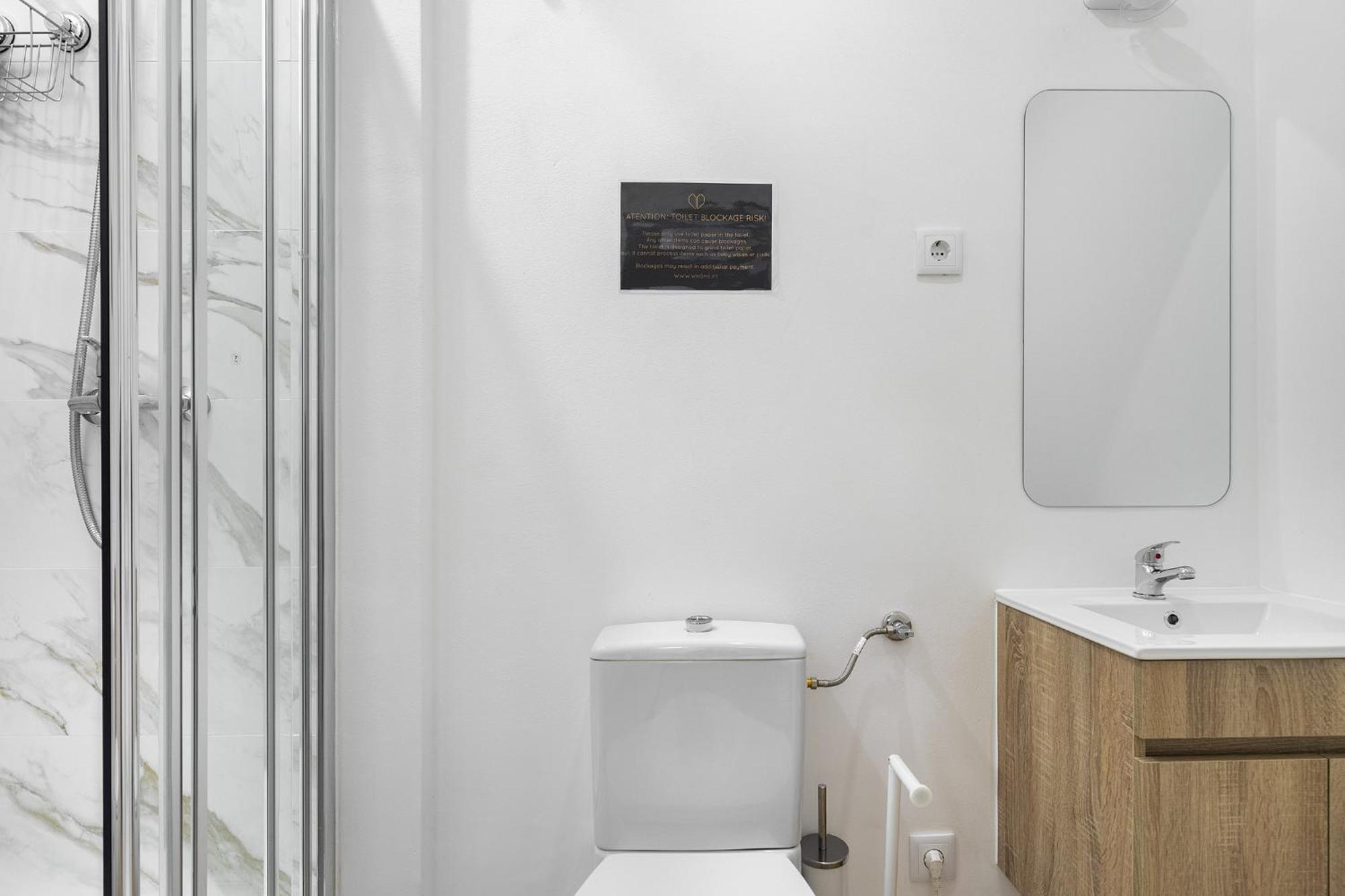 Whome Smart Living Hub, Designer Spaces For Digital Nomads & Remote Workers Lisbon Exterior photo