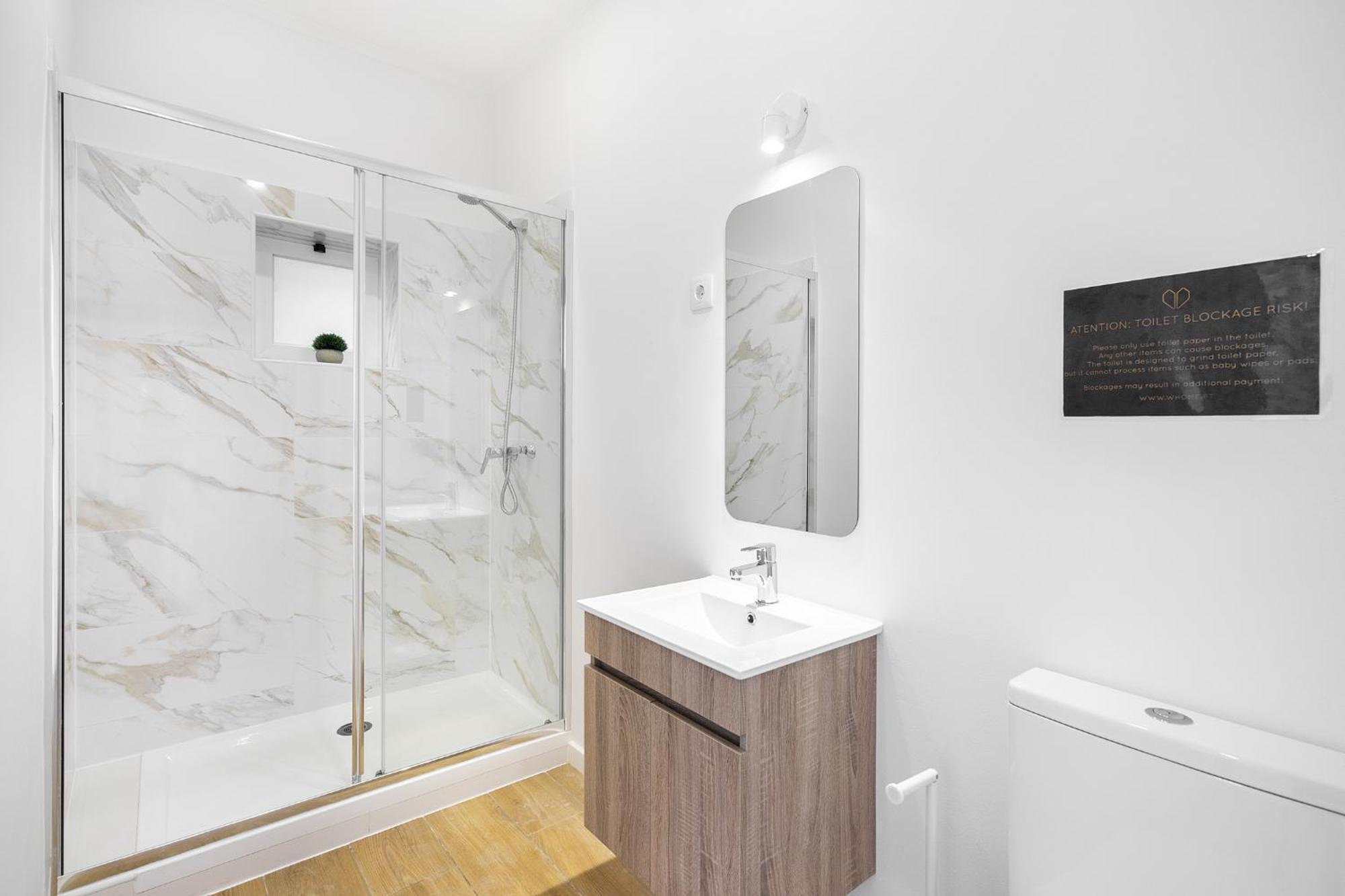 Whome Smart Living Hub, Designer Spaces For Digital Nomads & Remote Workers Lisbon Exterior photo