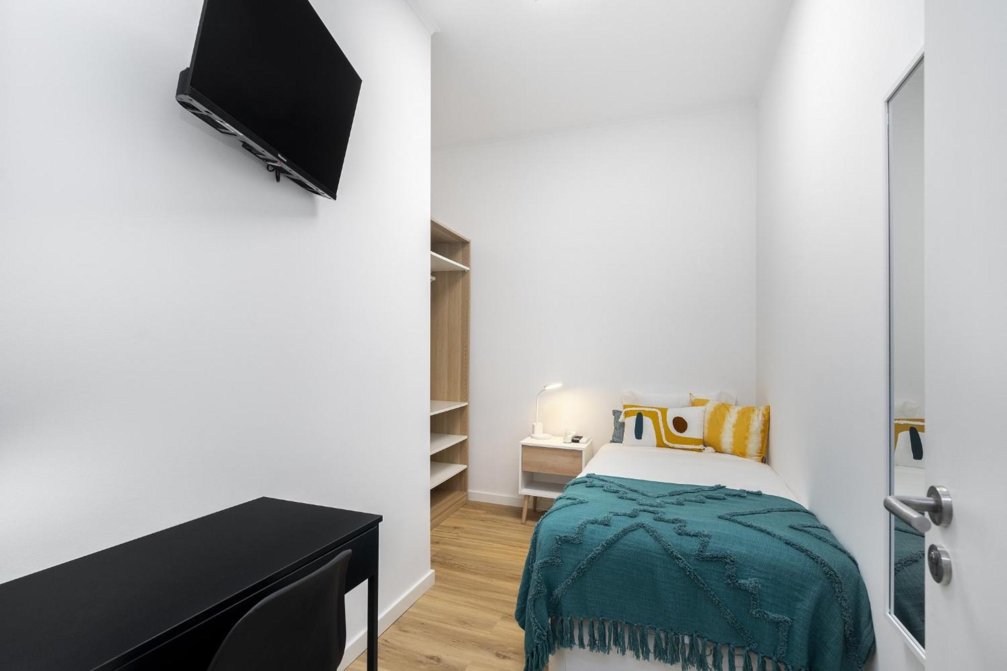 Whome Smart Living Hub, Designer Spaces For Digital Nomads & Remote Workers Lisbon Exterior photo